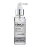 Produktbild 1 von 6, Nioxin Density Defend Haarserum