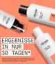 Produktbild 2 von 5, Nioxin System 4 Haarshampoo