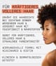Produktbild 3 von 5, Nioxin System 4 Haarshampoo
