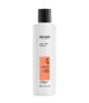 Nioxin System 4 Haarshampoo 300 ml 4064666842912 base-shot_de