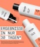 Produktbild 2 von 5, Nioxin System 4 Conditioner