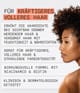 Produktbild 3 von 5, Nioxin System 4 Conditioner