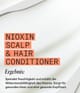 Produktbild 5 von 5, Nioxin System 4 Conditioner
