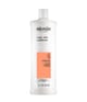 Produktbild 1 von 5, Nioxin System 4 Conditioner
