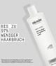 Produktbild 2 von 5, Nioxin Density Defend Haarmaske