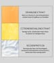 Produktbild 5 von 5, Nioxin Density Defend Haarmaske