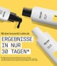 Produktbild 3 von 6, Nioxin System 1 Haarpflegeset