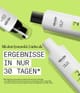 Produktbild 3 von 6, Nioxin System 2 Haarpflegeset