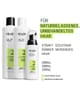Produktbild 2 von 6, Nioxin System 2 Haarpflegeset
