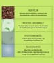 Produktbild 5 von 6, Nioxin System 2 Haarpflegeset