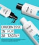 Produktbild 3 von 5, Nioxin System 3 Haarpflegeset