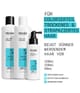 Produktbild 2 von 5, Nioxin System 3 Haarpflegeset