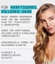 Produktbild 4 von 5, Nioxin System 3 Haarpflegeset