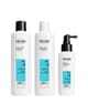 Produktbild 1 von 5, Nioxin System 3 Haarpflegeset
