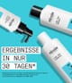 Produktbild 3 von 6, Nioxin System 3 Haarpflegeset