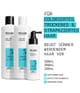 Produktbild 2 von 6, Nioxin System 3 Haarpflegeset