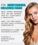 Produktbild 4 von 6, Nioxin System 3 Haarpflegeset