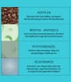 Produktbild 5 von 6, Nioxin System 3 Haarpflegeset