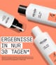 Produktbild 3 von 6, Nioxin System 4 Haarpflegeset