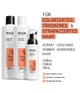 Produktbild 2 von 6, Nioxin System 4 Haarpflegeset