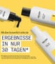 Nioxin System 1 Haarpflegeset 1 Stk 4064666844480 detail-shot_de