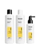 Nioxin System 1 Haarpflegeset 1 Stk 4064666844480 base-shot_de