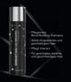 Sebastian Professional No.Breaker Haarshampoo 250 ml 4064666844978 detail-shot_de