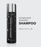 Sebastian Professional No.Breaker Haarshampoo 250 ml 4064666844978 pack-shot_de