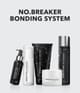 Sebastian Professional No.Breaker Haarshampoo 250 ml 4064666844978 visual-shot_de