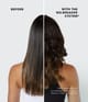 Sebastian Professional No.Breaker Haarshampoo 250 ml 4064666844978 visual2-shot_de