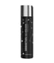 Sebastian Professional No.Breaker Haarshampoo 250 ml 4064666844978 base-shot_de