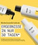 Produktbild 2 von 5, Nioxin System 1 Leave-in-Treatment