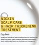 Produktbild 5 von 5, Nioxin System 1 Leave-in-Treatment