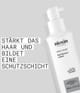 Produktbild 2 von 5, Nioxin Density Defend Haarserum