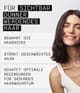 Produktbild 3 von 5, Nioxin Density Defend Haarserum