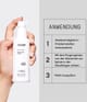 Produktbild 4 von 5, Nioxin Density Defend Haarserum