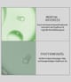 Produktbild 5 von 5, Nioxin Density Defend Haarserum