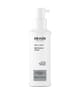 Produktbild 1 von 5, Nioxin Density Defend Haarserum