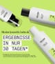 Produktbild 2 von 5, Nioxin System 2 Conditioner