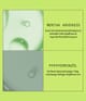 Produktbild 4 von 5, Nioxin System 2 Conditioner