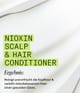 Produktbild 5 von 5, Nioxin System 2 Conditioner