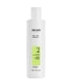 Produktbild 1 von 5, Nioxin System 2 Conditioner