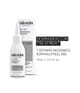 Produktbild 2 von 5, Nioxin Scalp Renew Haarserum