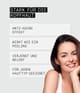 Produktbild 3 von 5, Nioxin Scalp Renew Haarserum