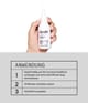 Produktbild 4 von 5, Nioxin Scalp Renew Haarserum