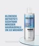 Produktbild 3 von 6, Nioxin Ultimate Power Haarshampoo