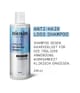 Produktbild 2 von 6, Nioxin Ultimate Power Haarshampoo