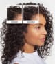 Produktbild 4 von 6, Nioxin Ultimate Power Haarshampoo