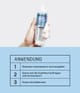 Produktbild 5 von 6, Nioxin Ultimate Power Haarshampoo