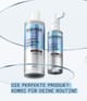Produktbild 6 von 6, Nioxin Ultimate Power Haarshampoo